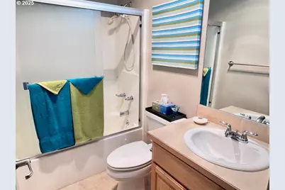 179 Laurel St #9, Florence, OR 97439 - Photo 21