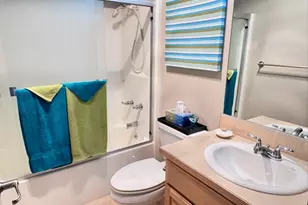 179 Laurel St, Florence, OR 97439 - Photo 21