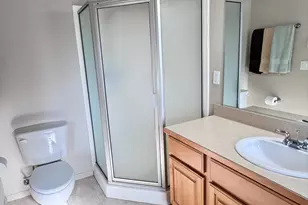 179 Laurel St, Florence, OR 97439 - Photo 13