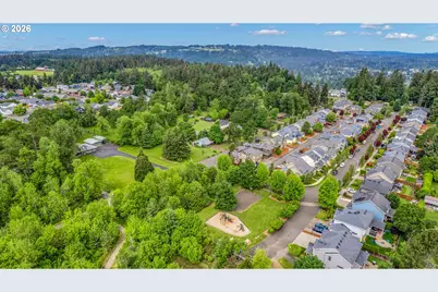 18915 Rose Rd, Oregon City, OR 97045 - Photo 11