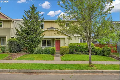 18915 Rose Rd, Oregon City, OR 97045 - Photo 1