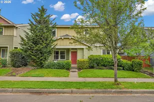 18915 Rose Rd, Oregon City, OR 97045 - Photo 1
