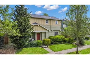 18915 Rose Rd, Oregon City, OR 97045 - Photo 3