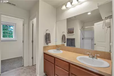 18915 Rose Rd, Oregon City, OR 97045 - Photo 29