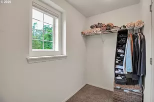 18915 Rose Rd, Oregon City, OR 97045 - Photo 31