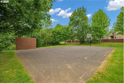18915 Rose Rd, Oregon City, OR 97045 - Photo 45