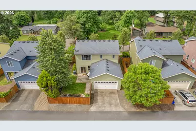 18915 Rose Rd, Oregon City, OR 97045 - Photo 7