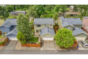 18915 Rose Rd, Oregon City, OR 97045 - Photo 7