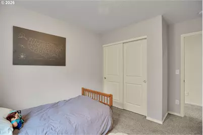 18915 Rose Rd, Oregon City, OR 97045 - Photo 35