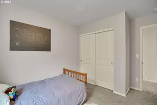 18915 Rose Rd, Oregon City, OR 97045 - Photo 35