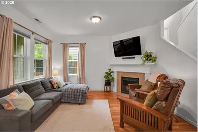 18915 Rose Rd, Oregon City, OR 97045 - Photo 15