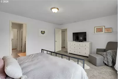 18915 Rose Rd, Oregon City, OR 97045 - Photo 27