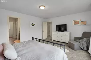 18915 Rose Rd, Oregon City, OR 97045 - Photo 27
