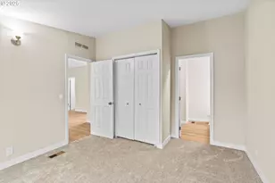 1202 N Park Ave, Eugene, OR 97404 - Photo 11