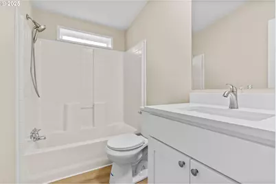 1202 N Park Ave, Eugene, OR 97404 - Photo 23