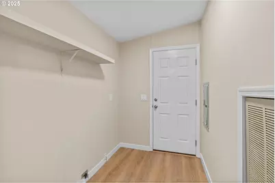 1202 N Park Ave, Eugene, OR 97404 - Photo 19