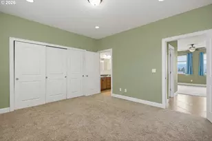 340 NE 7th St, Dufur, OR 97021 - Photo 11