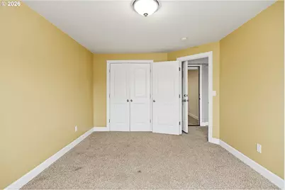 340 NE 7th St, Dufur, OR 97021 - Photo 21