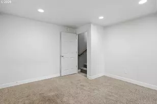 340 NE 7th St, Dufur, OR 97021 - Photo 19