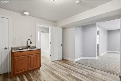 340 NE 7th St, Dufur, OR 97021 - Photo 27
