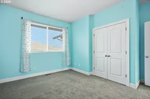 340 NE 7th St, Dufur, OR 97021 - Photo 13