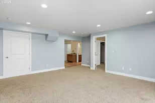 340 NE 7th St, Dufur, OR 97021 - Photo 23