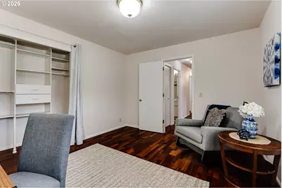 3093 Soloman Loop, Eugene, OR 97405 - Photo 23