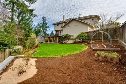 3093 Soloman Loop, Eugene, OR 97405 - Photo 45