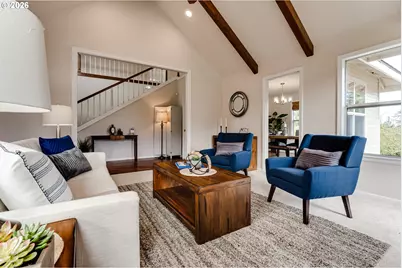 3093 Soloman Loop, Eugene, OR 97405 - Photo 7