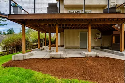 3093 Soloman Loop, Eugene, OR 97405 - Photo 43