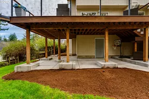 3093 Soloman Loop, Eugene, OR 97405 - Photo 43