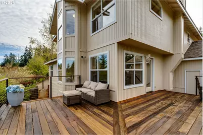 3093 Soloman Loop, Eugene, OR 97405 - Photo 39