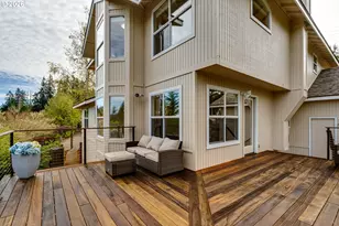 3093 Soloman Loop, Eugene, OR 97405 - Photo 39