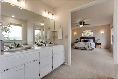 3093 Soloman Loop, Eugene, OR 97405 - Photo 29