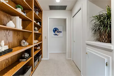 3093 Soloman Loop, Eugene, OR 97405 - Photo 33