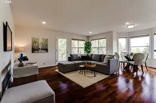 3093 Soloman Loop, Eugene, OR 97405 - Photo 19