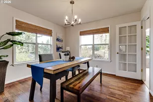 3093 Soloman Loop, Eugene, OR 97405 - Photo 9