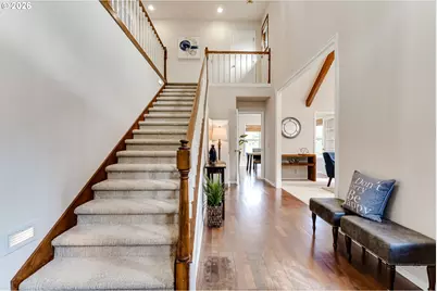 3093 Soloman Loop, Eugene, OR 97405 - Photo 5