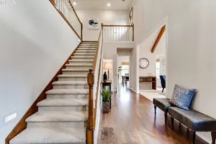 3093 Soloman Loop, Eugene, OR 97405 - Photo 5