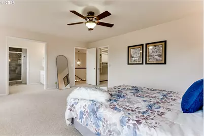 3093 Soloman Loop, Eugene, OR 97405 - Photo 27