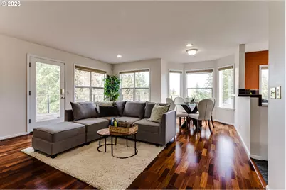 3093 Soloman Loop, Eugene, OR 97405 - Photo 17