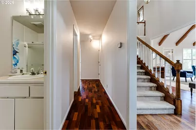 3093 Soloman Loop, Eugene, OR 97405 - Photo 21