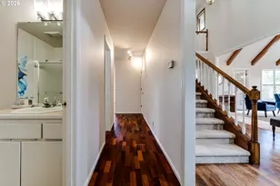 3093 Soloman Loop, Eugene, OR 97405 - Photo 21