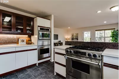 3093 Soloman Loop, Eugene, OR 97405 - Photo 15