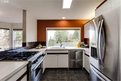 3093 Soloman Loop, Eugene, OR 97405 - Photo 13