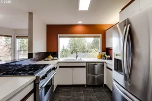 3093 Soloman Loop, Eugene, OR 97405 - Photo 13