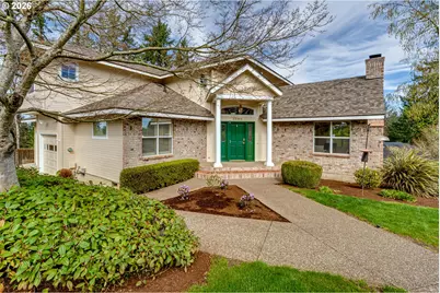 3093 Soloman Loop, Eugene, OR 97405 - Photo 3