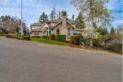 3093 Soloman Loop, Eugene, OR 97405 - Photo 47