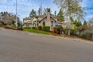 3093 Soloman Loop, Eugene, OR 97405 - Photo 47