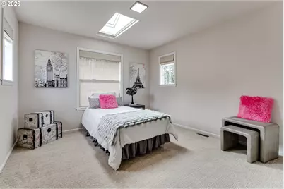 3093 Soloman Loop, Eugene, OR 97405 - Photo 37